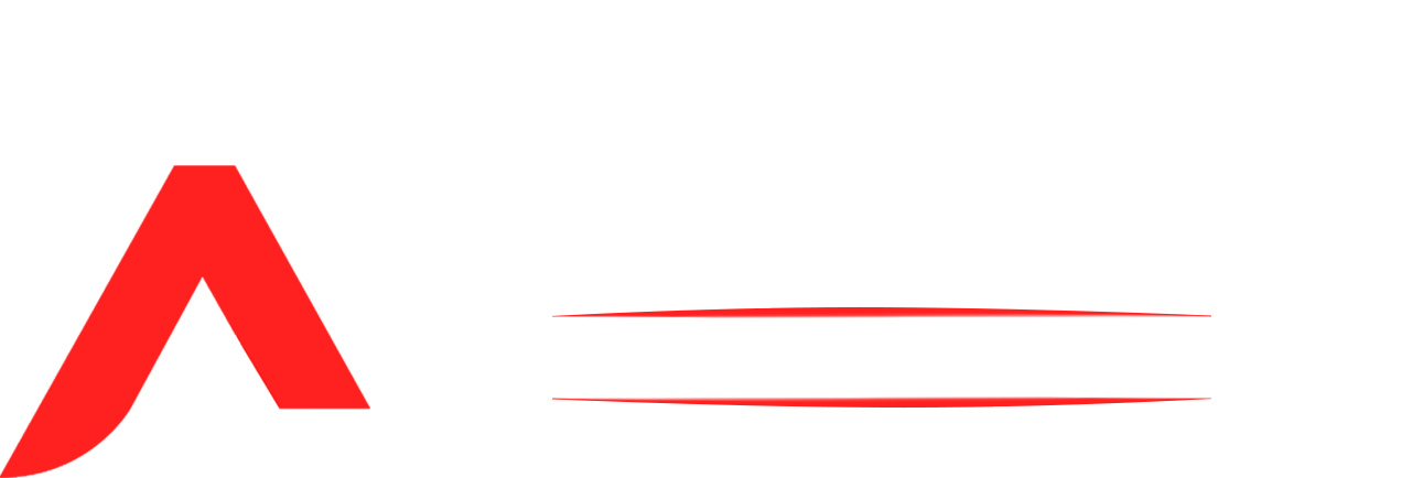 Aptitude International 